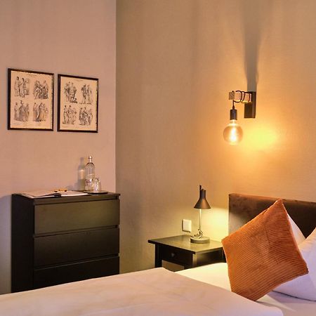 Hotel Roter Hahn Ρέγκενσμπουργκ Εξωτερικό φωτογραφία