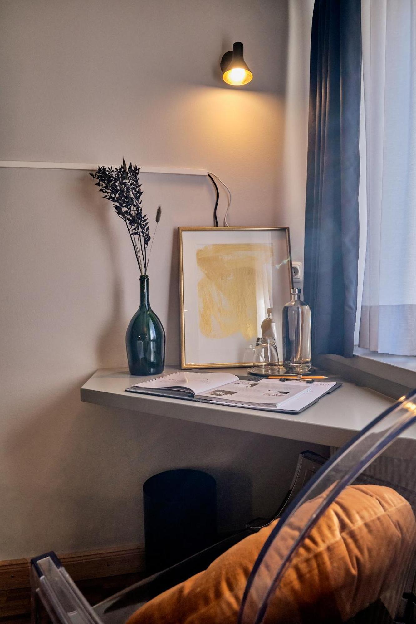 Hotel Roter Hahn Ρέγκενσμπουργκ Εξωτερικό φωτογραφία